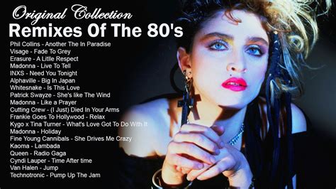 80's greatest hits playlist|80s hits playlist full songs.